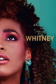 Watch Free Whitney Movies Full HD Soaper TV