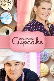 Watch Free Operation Cupcake Movies Full HD Soaper TV