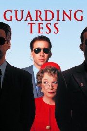 Watch Free Guarding Tess Movies Full HD Soaper TV