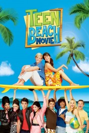 Watch Free Teen Beach Movie Movies Full HD Soaper TV