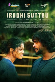 Watch Free Irudhi Suttru Movies Full HD Soaper TV