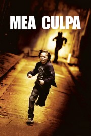 Watch Free Mea Culpa Movies Full HD Soaper TV