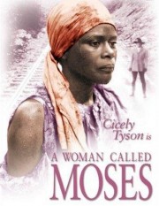 Watch Free A Woman Called Moses Movies Full HD Soaper TV