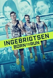 Watch Free Ingebrigtsen: Born to Run Movies Full HD Soaper TV