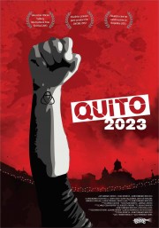 Watch Free Quito 2023 Movies Full HD Soaper TV