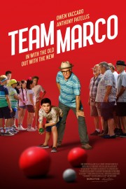 Watch Free Team Marco Movies Full HD Soaper TV