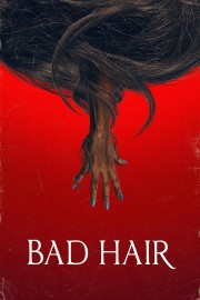 Watch Free Bad Hair Movies Full HD Soaper TV