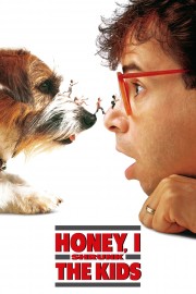 Watch Free Honey, I Shrunk the Kids Movies Full HD Soaper TV