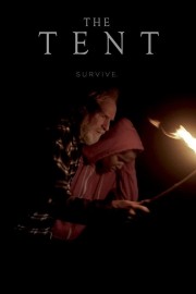 Watch Free The Tent Movies Full HD Soaper TV