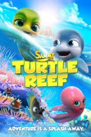 Watch Free Sammy and Co: Turtle Reef Movies Full HD Soaper TV