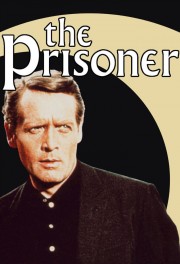 Watch Free The Prisoner Movies Full HD Soaper TV