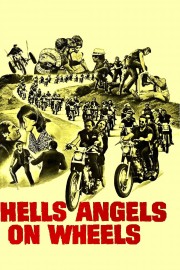 Watch Free Hells Angels on Wheels Movies Full HD Soaper TV