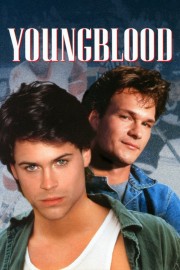 Watch Free Youngblood Movies Full HD Soaper TV