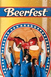 Watch Free Beerfest Movies Full HD Soaper TV