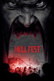 Watch Free Hell Fest Movies Full HD Soaper TV