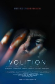 Watch Free Volition Movies Full HD Soaper TV