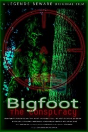 Watch Free Bigfoot: The Conspiracy Movies Full HD Soaper TV