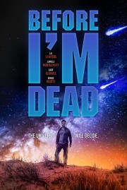 Watch Free Before I'm Dead Movies Full HD Soaper TV