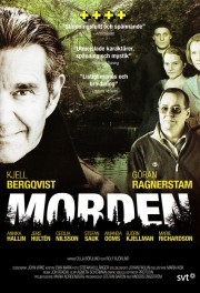 Watch Free Morden Movies Full HD Soaper TV