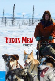 Watch Free Yukon Men Movies Full HD Soaper TV