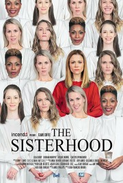 Watch Free The Sisterhood Movies Full HD Soaper TV