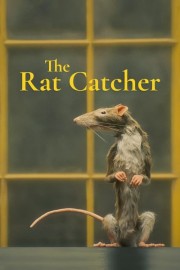 Watch Free The Rat Catcher Movies Full HD Soaper TV