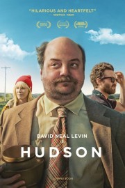 Watch Free Hudson Movies Full HD Soaper TV