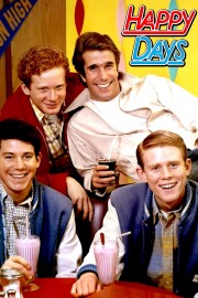 Watch Free Happy Days Movies Full HD Soaper TV