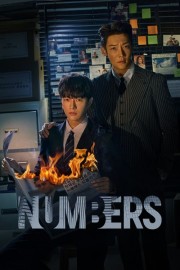 Watch Free Numbers Movies Full HD Soaper TV