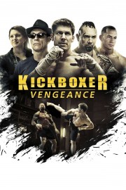 Watch Free Kickboxer: Vengeance Movies Full HD Soaper TV