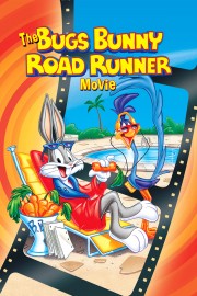 Watch Free The Bugs Bunny Road Runner Movie Movies Full HD Soaper TV