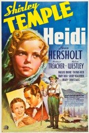 Watch Free Heidi Movies Full HD Soaper TV