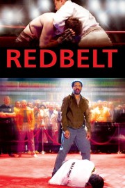 Watch Free Redbelt Movies Full HD Soaper TV