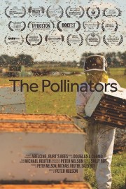 Watch Free The Pollinators Movies Full HD Soaper TV