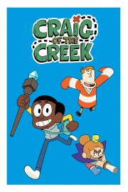 Watch Free Craig of the Creek Movies Full HD Soaper TV