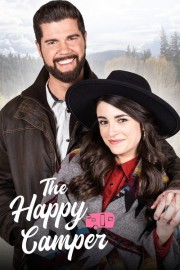 Watch Free The Happy Camper Movies Full HD Soaper TV