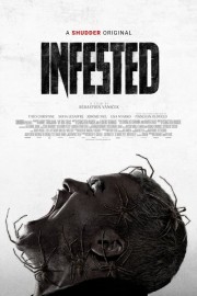 Watch Free Infested Movies Full HD Soaper TV