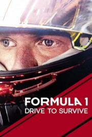 Watch Free Formula 1: Drive to Survive Movies Full HD Soaper TV