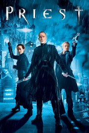 Watch Free Priest Movies Full HD Soaper TV