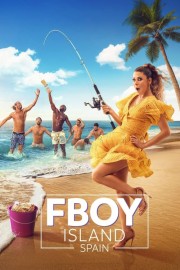 Watch Free FBOY Island Spain Movies Full HD Soaper TV