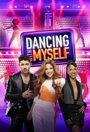 Watch Free Dancing with Myself Movies Full HD Soaper TV