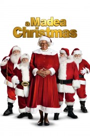 Watch Free A Madea Christmas Movies Full HD Soaper TV