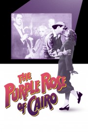 Watch Free The Purple Rose of Cairo Movies Full HD Soaper TV