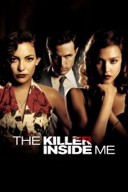 Watch Free The Killer Inside Me Movies Full HD Soaper TV