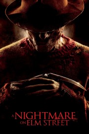 Watch Free A Nightmare on Elm Street Movies Full HD Soaper TV