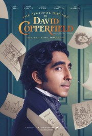 Watch Free The Personal History of David Copperfield Movies Full HD Soaper TV