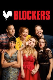 Watch Free Blockers Movies Full HD Soaper TV