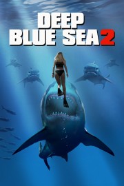 Watch Free Deep Blue Sea 2 Movies Full HD Soaper TV