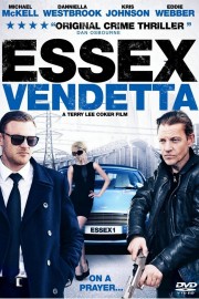 Watch Free Essex Vendetta Movies Full HD Soaper TV