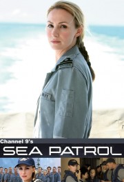 Watch Free Sea Patrol Movies Full HD Soaper TV